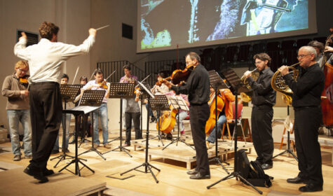 sinfonia_4