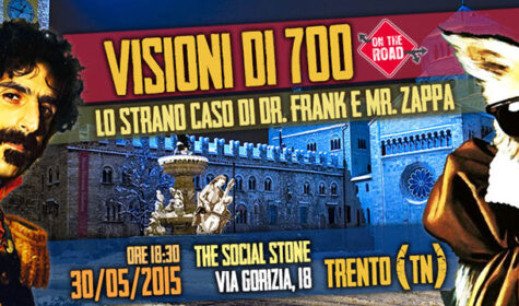 visioni_on_the_road