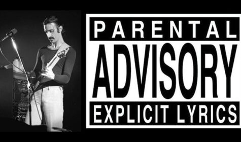 zappa_vs_pmrc